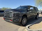 2025 Ram 2500 Crew Cab 4x4 Pickup for sale #256852A - photo 2