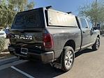 2025 Ram 2500 Crew Cab 4x4 Pickup for sale #256852A - photo 4