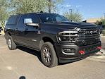 2025 Ram 2500 Crew Cab 4x4 Pickup for sale #256852A - photo 5