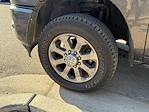 2025 Ram 2500 Crew Cab 4x4 Pickup for sale #256852A - photo 6