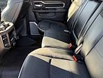2025 Ram 2500 Crew Cab 4x4 Pickup for sale #256852A - photo 7