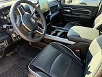 2025 Ram 2500 Crew Cab 4x4 Pickup for sale #256852A - photo 8