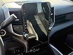 2025 Ram 2500 Crew Cab 4x4 Pickup for sale #256852A - photo 9
