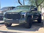 Used 2022 Toyota Tundra SR5 CrewMax Cab Pickup for sale #256879B - photo 1