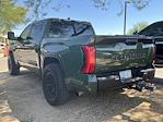 Used 2022 Toyota Tundra SR5 CrewMax Cab Pickup for sale #256879B - photo 2