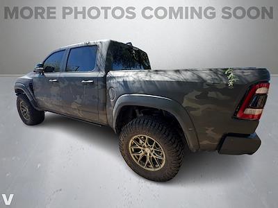 2021 Ram 1500 Crew Cab 4x4 Pickup for sale #256880B - photo 2