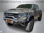 2021 Ram 1500 Crew Cab 4x4 Pickup for sale #256880B - photo 1