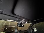 2021 Ram 1500 Crew Cab 4x4 Pickup for sale #256880B - photo 15