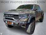 2021 Ram 1500 Crew Cab 4x4 Pickup for sale #256880B - photo 3