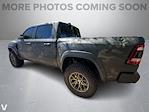 2021 Ram 1500 Crew Cab 4x4 Pickup for sale #256880B - photo 2