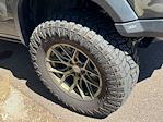 2021 Ram 1500 Crew Cab 4x4 Pickup for sale #256880B - photo 6