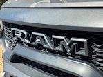2021 Ram 1500 Crew Cab 4x4 Pickup for sale #256880B - photo 8