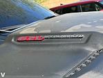 2021 Ram 1500 Crew Cab 4x4 Pickup for sale #256880B - photo 9
