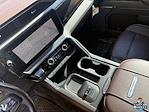 2024 GMC Sierra 3500 Crew Cab 4WD Pickup for sale #256887A - photo 10