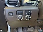 2024 GMC Sierra 3500 Crew Cab 4WD Pickup for sale #256887A - photo 11