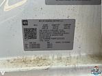 2024 GMC Sierra 3500 Crew Cab 4WD Pickup for sale #256887A - photo 12