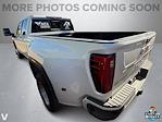 2024 GMC Sierra 3500 Crew Cab 4WD Pickup for sale #256887A - photo 2