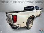 2024 GMC Sierra 3500 Crew Cab 4WD Pickup for sale #256887A - photo 4