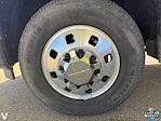 2024 GMC Sierra 3500 Crew Cab 4WD Pickup for sale #256887A - photo 6