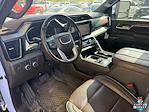 2024 GMC Sierra 3500 Crew Cab 4WD Pickup for sale #256887A - photo 7