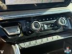 2024 GMC Sierra 3500 Crew Cab 4WD Pickup for sale #256887A - photo 9