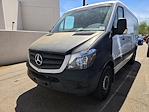 2015 Mercedes-Benz Sprinter 2500 4x2 Empty Cargo Van for sale #256887B - photo 1