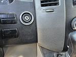 2015 Mercedes-Benz Sprinter 2500 4x2 Empty Cargo Van for sale #256887B - photo 10