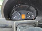 2015 Mercedes-Benz Sprinter 2500 4x2 Empty Cargo Van for sale #256887B - photo 11