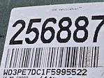 2015 Mercedes-Benz Sprinter 2500 4x2 Empty Cargo Van for sale #256887B - photo 13