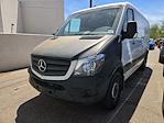 2015 Mercedes-Benz Sprinter 2500 4x2 Empty Cargo Van for sale #256887B - photo 3