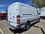 2015 Mercedes-Benz Sprinter 2500 4x2 Empty Cargo Van for sale #256887B - photo 4