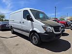 2015 Mercedes-Benz Sprinter 2500 4x2 Empty Cargo Van for sale #256887B - photo 5