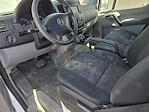 2015 Mercedes-Benz Sprinter 2500 4x2 Empty Cargo Van for sale #256887B - photo 7