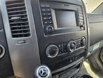 2015 Mercedes-Benz Sprinter 2500 4x2 Empty Cargo Van for sale #256887B - photo 8
