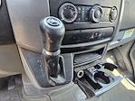 2015 Mercedes-Benz Sprinter 2500 4x2 Empty Cargo Van for sale #256887B - photo 9