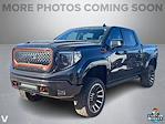 2023 GMC Sierra 1500 Crew Cab 4WD Pickup for sale #256902A - photo 1
