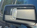 2023 GMC Sierra 1500 Crew Cab 4WD Pickup for sale #256902A - photo 10