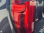 2023 GMC Sierra 1500 Crew Cab 4WD Pickup for sale #256902A - photo 11