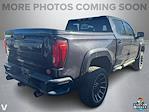 2023 GMC Sierra 1500 Crew Cab 4WD Pickup for sale #256902A - photo 4