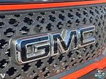 2023 GMC Sierra 1500 Crew Cab 4WD Pickup for sale #256902A - photo 7