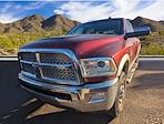2013 Ram 2500 Crew Cab 4x4 Pickup for sale #256905B - photo 11