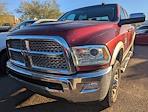 2013 Ram 2500 Crew Cab 4WD Pickup for sale #256905B - photo 2