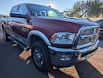 2013 Ram 2500 Crew Cab 4WD Pickup for sale #256905B - photo 3