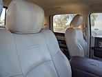 2013 Ram 2500 Crew Cab 4WD Pickup for sale #256905B - photo 6