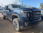 Used 2023 GMC Sierra 2500 AT4 Crew Cab for sale #256906A - photo 3