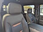 Used 2023 GMC Sierra 2500 AT4 Crew Cab for sale #256906A - photo 6