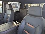 Used 2023 GMC Sierra 2500 AT4 Crew Cab for sale #256906A - photo 8