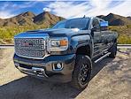 2019 GMC Sierra 2500 Crew Cab SRW 4WD Pickup for sale #256908A - photo 13