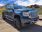 2019 GMC Sierra 2500 Crew Cab SRW 4WD Pickup for sale #256908A - photo 3