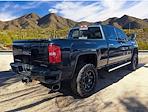 2019 GMC Sierra 2500 Crew Cab SRW 4WD Pickup for sale #256908A - photo 4